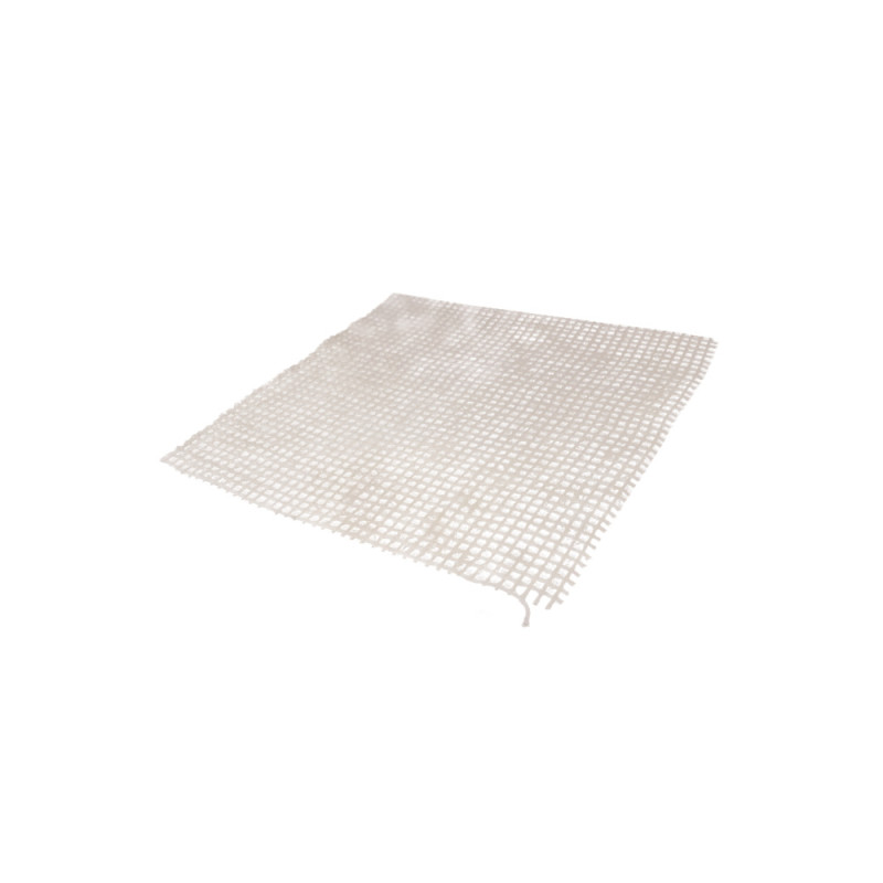ANIPLAST® TULLO